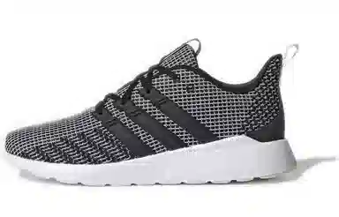 adidas Questar Flow