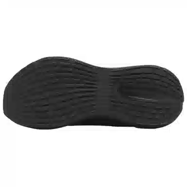 adidas Response Runner Black