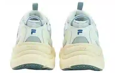 FILA FUSION Conch DX