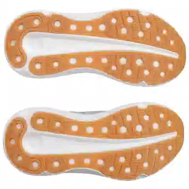 Under Armour Infinite Elite 2