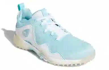 adidas Codechaos 21 Primeblue