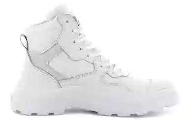 Palladium Pallakix 90 Sk