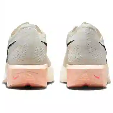 Nike ZoomX Vaporfly Next% 3 White Pink