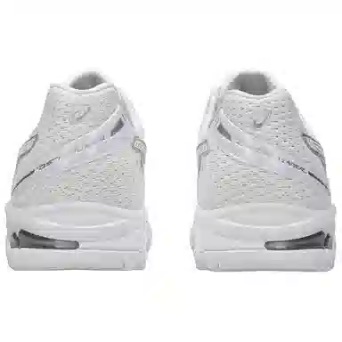 Asics Gel-DS Trainer 14 White