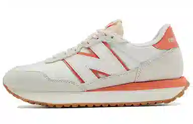 New Balance NB 237