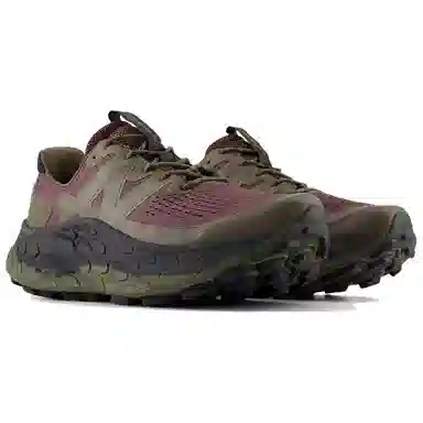 New Balance Fresh Foam