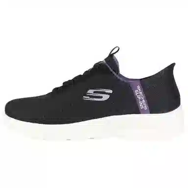 Skechers Sport Womens