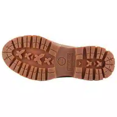 Timberland Roxie Lane