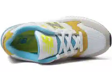 New Balance NB 530 B