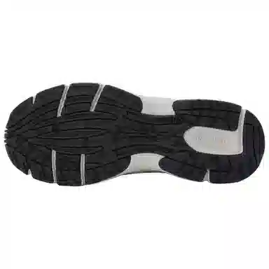 DESCENTE Ranger 2000