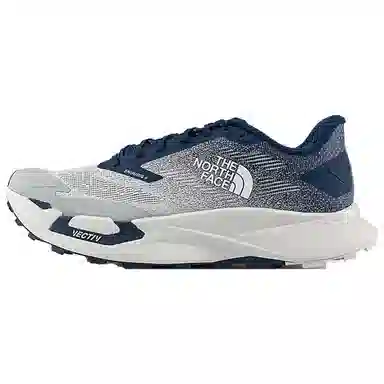 THE NORTH FACE Vectiv Enduris 4
