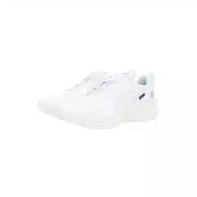 DESCENTE RUNNING GORE-TEX