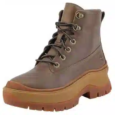 Timberland Roxie Lane