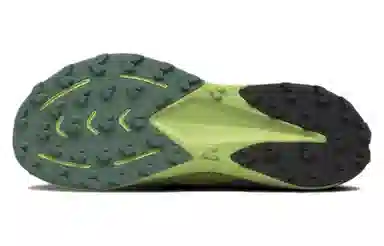 THE NORTH FACE Vectiv Traval