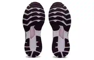 Asics Gel-Kayano 28 Rose Pink