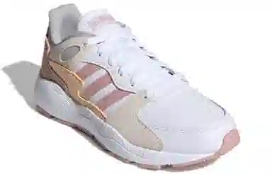 adidas neo Crazychaos 1.0