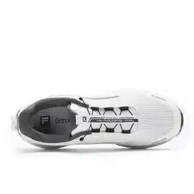 FILA BOA ENERGY 2+ White Silver