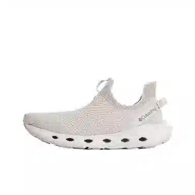 Columbia TERRASTRIDE SLR