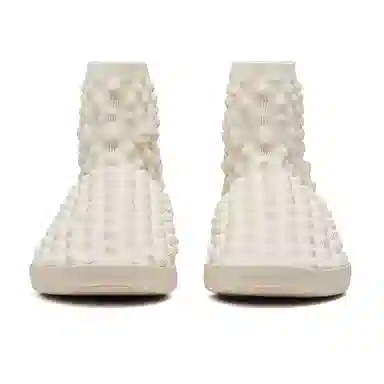 EQLZ Equalizer 1960 HI Beige