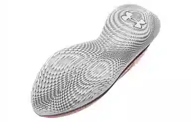 Under Armour Flow Synchronicity