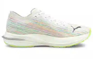 PUMA Diviate Nitro Spectra
