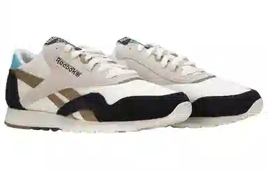 Reebok Classic Nylon Vintage