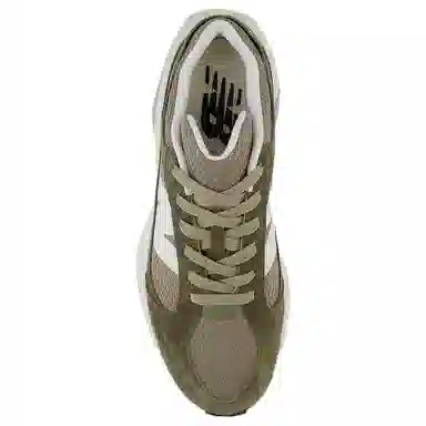 New Balance Wrpd Runner Military Green