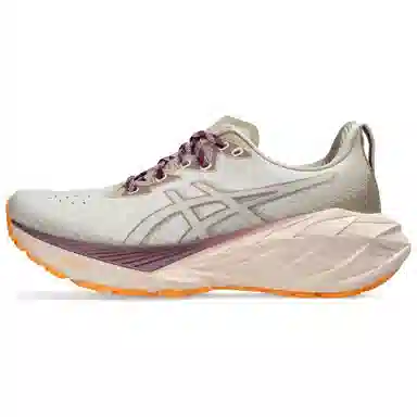Asics Novablast 4 TR