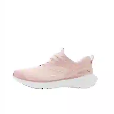 DECATHLON JOGFLOW 190