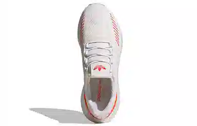 adidas Swift Run 22 Decon