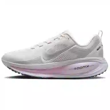 Nike Vomero 18 Pink