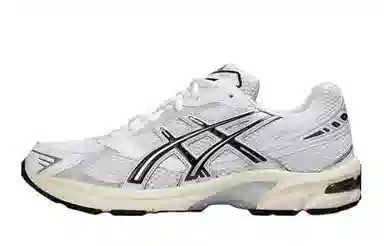 Asics Gel-1130