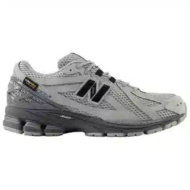 New Balance 1906R Cordura