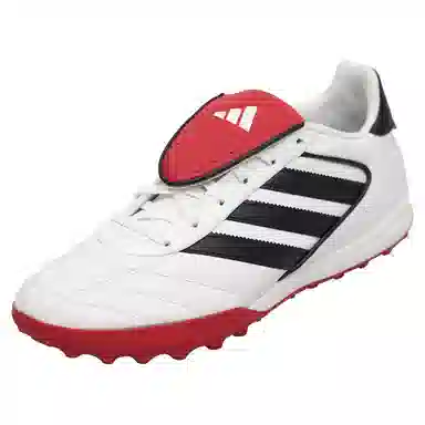 adidas COPA GLORO TF