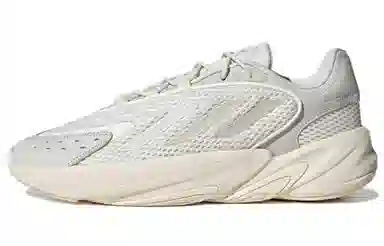 adidas Ozelia
