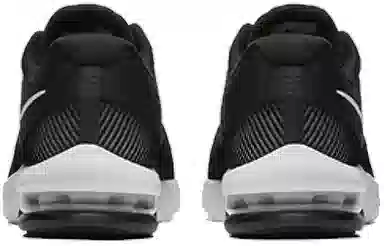 Nike Air Max Advantage 2