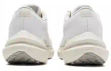 Nike W AIR WINFLO 10