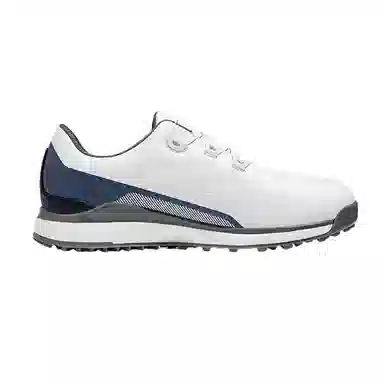 PGM Golf Shoes