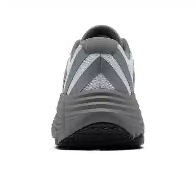 Skechers MEN'S GO