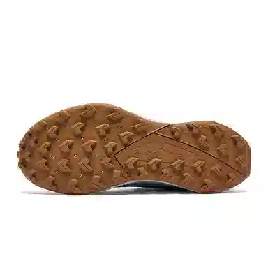 Saucony Peregrine 15