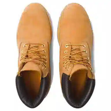 Timberland 6 Inch Premium Boot