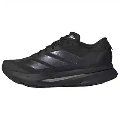 adidas Adizero SL Black