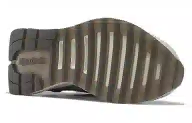 Reebok Classic Legacy AZ White Grey