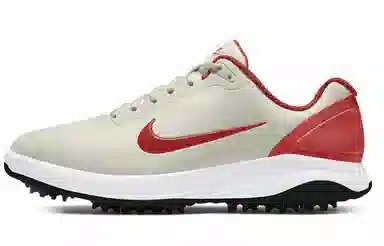 Nike Infinity G Wide