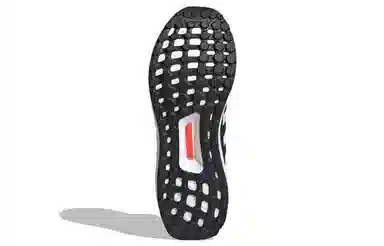 Disney x adidas Ultraboost 4.0