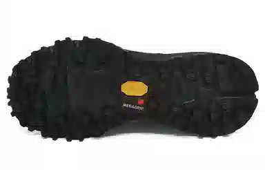 Kailas Kuocang 2 Fit