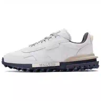 Lacoste Casual Sneakers