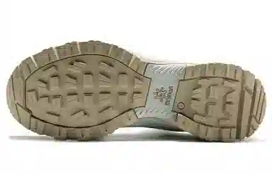 KAILAS Expedition-4 FLT White