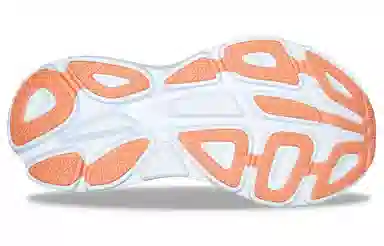 HOKA ONE ONE Bondi 8