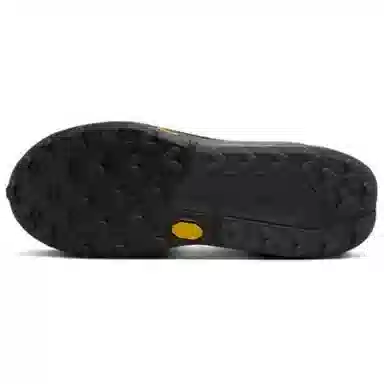 Nike Zegama Trail 2 Black